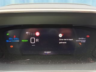 Voertuigafbeelding 12