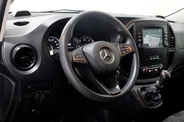 Voertuigafbeelding 11