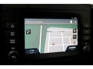 Voertuigafbeelding 13