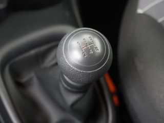 Voertuigafbeelding 13