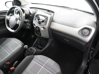 Voertuigafbeelding 17