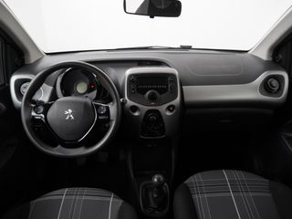 Voertuigafbeelding 5