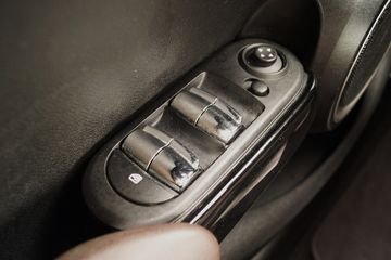 Voertuigafbeelding 19