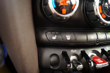 Voertuigafbeelding 25