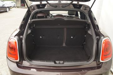 Voertuigafbeelding 26