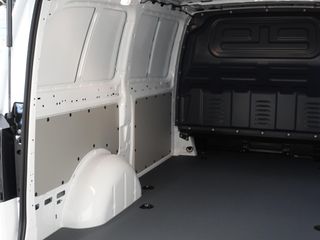 Voertuigafbeelding 25