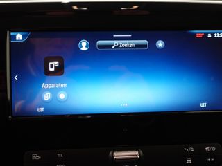 Voertuigafbeelding 28