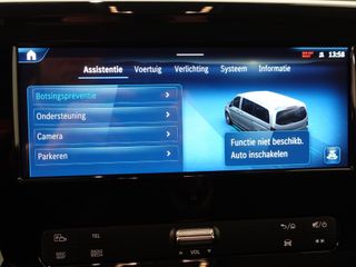 Voertuigafbeelding 34