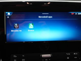 Voertuigafbeelding 35