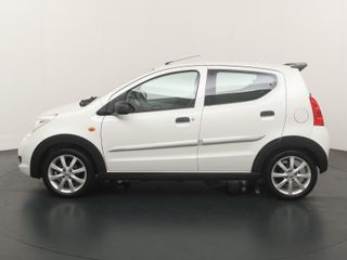 Voertuigafbeelding 1