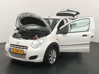 Voertuigafbeelding 16