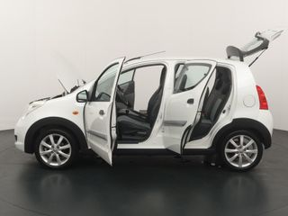 Voertuigafbeelding 17