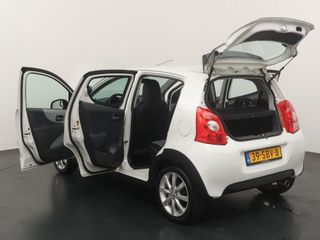 Voertuigafbeelding 18