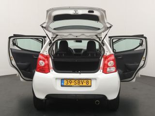 Voertuigafbeelding 19