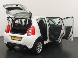 Voertuigafbeelding 20