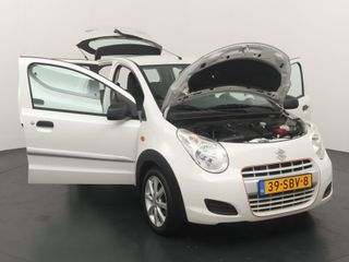 Voertuigafbeelding 22