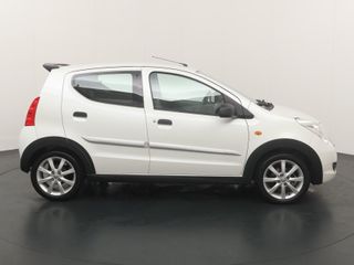 Voertuigafbeelding 5