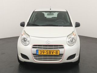 Voertuigafbeelding 7