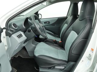 Voertuigafbeelding 9