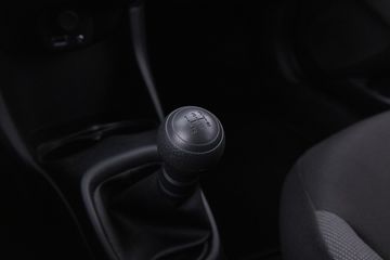 Voertuigafbeelding 11