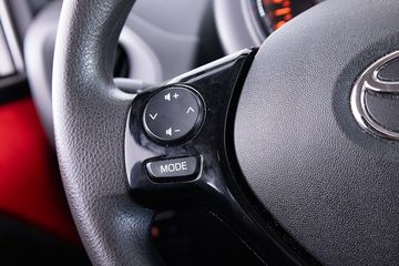 Voertuigafbeelding 12