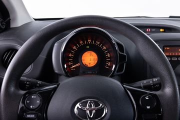 Voertuigafbeelding 14