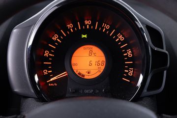 Voertuigafbeelding 15