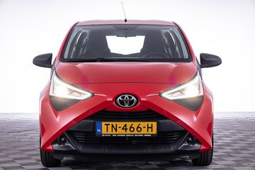 Voertuigafbeelding 17