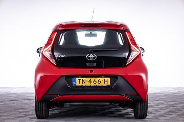 Voertuigafbeelding 18