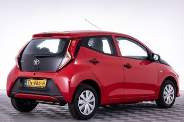 Voertuigafbeelding 19