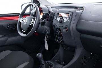 Voertuigafbeelding 2