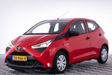 Voertuigafbeelding 20