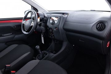 Voertuigafbeelding 3