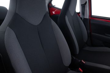 Voertuigafbeelding 4