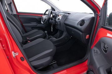 Voertuigafbeelding 5