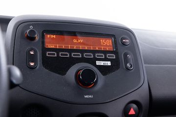 Voertuigafbeelding 9