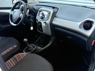 Voertuigafbeelding 1