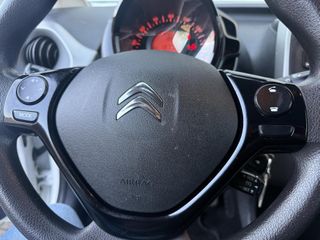 Voertuigafbeelding 10