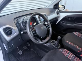 Voertuigafbeelding 16