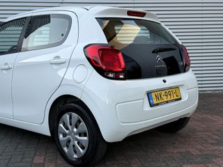 Voertuigafbeelding 20