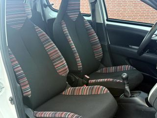 Voertuigafbeelding 9