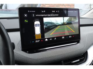 Voertuigafbeelding 14