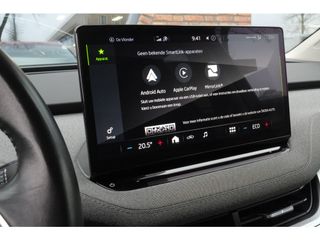 Voertuigafbeelding 15