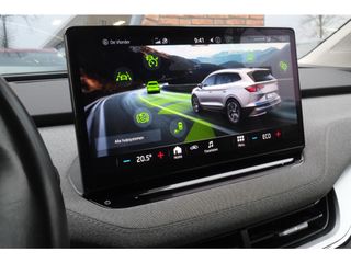 Voertuigafbeelding 17