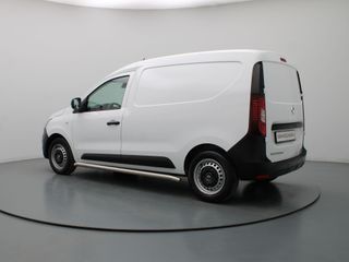 Voertuigafbeelding 1