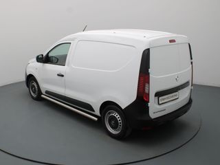 Voertuigafbeelding 11