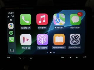 Voertuigafbeelding 13