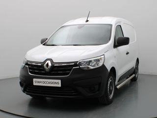 Voertuigafbeelding 16