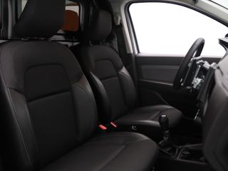 Voertuigafbeelding 21