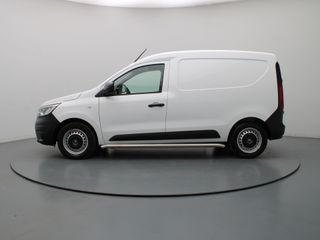 Voertuigafbeelding 22